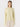 Boxy Wide Sleeve Long Sleeve T-Shirt