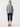 Oversized Relaxed Polo
