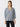 Oversized Relaxed Polo