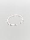 sener besim spear bangle