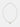 Released From Love Keshi Pearl Necklace