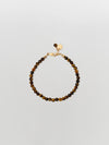 lanai & co tigers eye bracelet