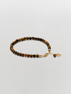 lanai & co tigers eye bracelet