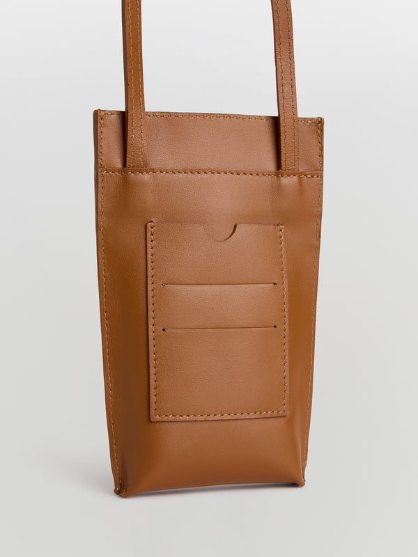 designer bags online australia bassike