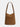 Bucket Bag