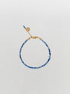 lanai & co kyanite bracelet