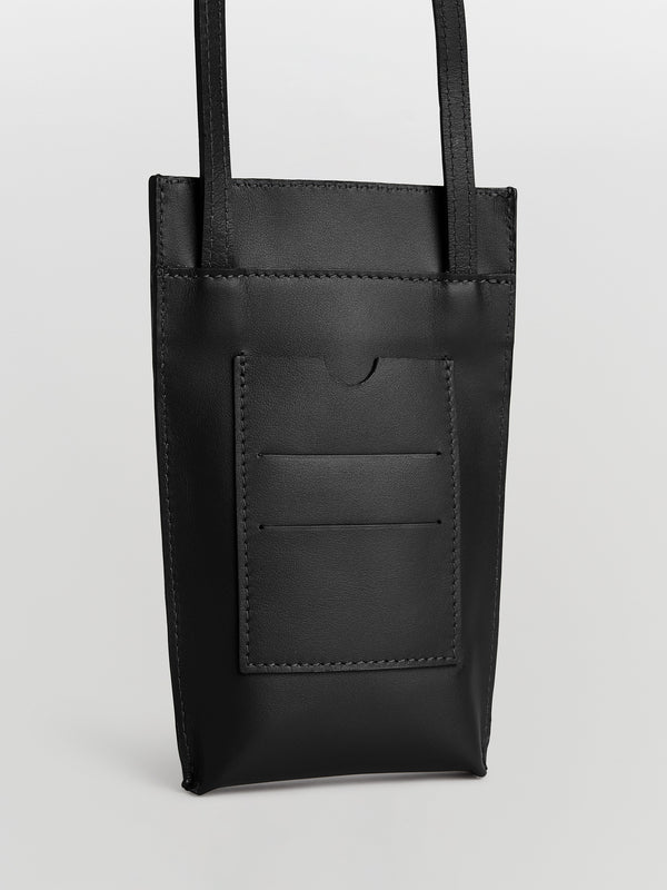 designer bags online australia bassike