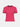 Stripe Rib Baby T-Shirt