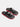 Leather Minimal Flip Flop
