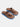 Leather Minimal Flip Flop