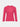 Stripe 3/4 Sleeve V-Neck T-Shirt
