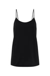 fine bind strap tank