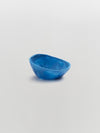 dinosaur designs resin flow spice dish