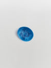 dinosaur designs resin flow spice dish