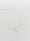 meadowlark cosmo necklace