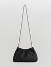 crossbody pouch