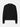 Viscose Linen Popover Shirt