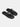 Classic Flip Flop