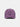 Enzyme Logo Cap