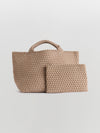 naghedi st barths medium tote