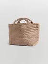 naghedi st barths medium tote