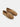 Minimal Loafer