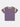 Mini Boxy Rib Insert T-Shirt