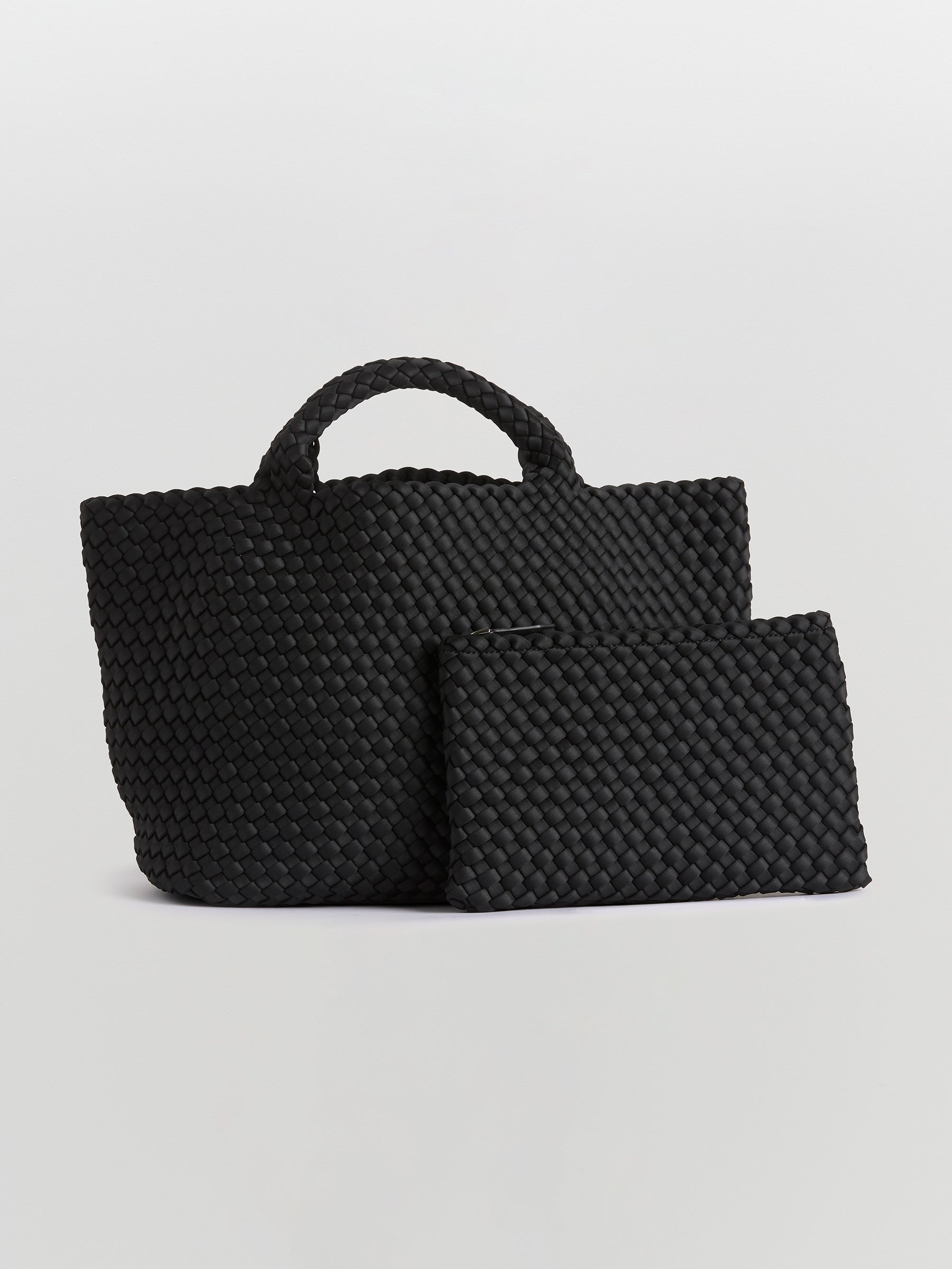 naghedi st barths medium tote