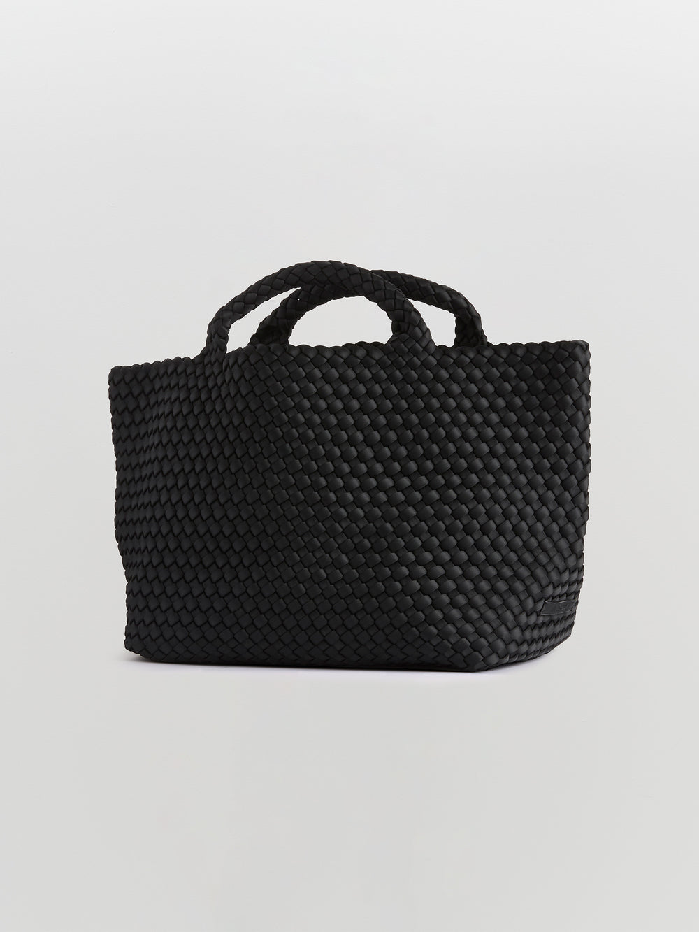 naghedi st barths medium tote