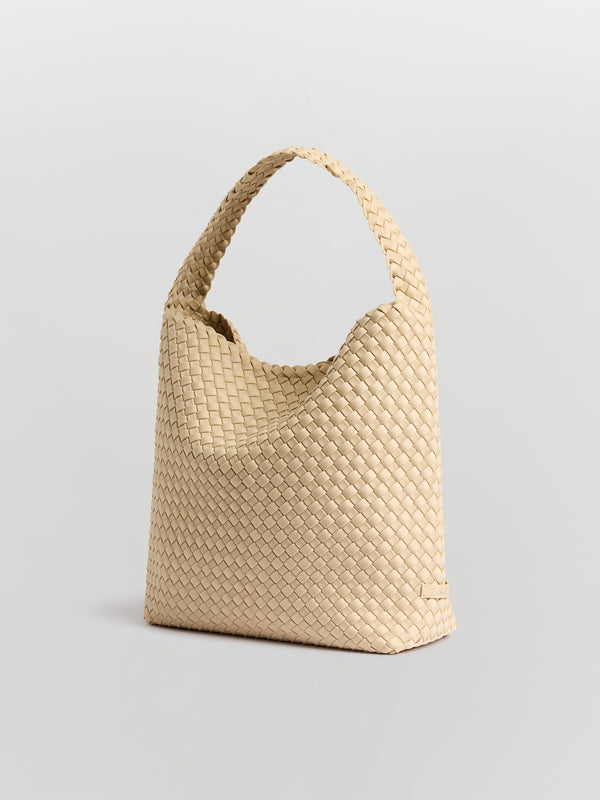 designer bags online australia bassike