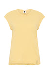 slim muscle tank