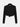 Wool Tailored Jacket
