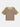 Mini Racer T-Shirt