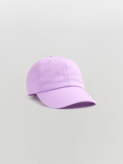 5 panel cap
