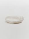 dinosaur designs medium earth bowl