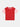 Mini Boxy Contrast T-Shirt