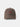 Enzyme Logo Cap