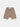 Mini Jersey Beach Short