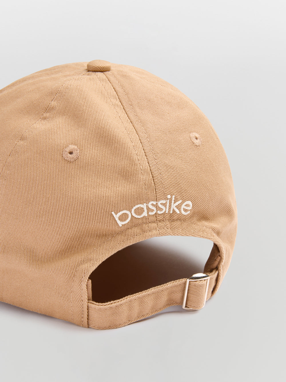 5 panel cap