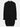 Viscose Linen Popover Dress