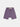 Mini Jersey Beach Short