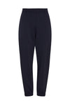 twill athletic trackpant
