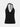 Halter Neck Tank