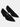 designer accessories sale online australia | bassike