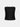 C.DESIGN Panelled Bandeau Tankini