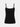 Rib Camisole