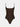 C.DESIGN Corset Maillot