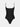C.DESIGN Corset Maillot