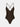 C.DESIGN Cross Maillot