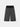 Contrast Tailored Shorts